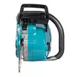 MAKITA UC010GZ Ketjusaha XGT - KESÄ kampanja - 134336 - 7