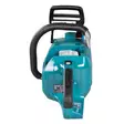 MAKITA UC010GZ Ketjusaha XGT - KESÄ kampanja - 134336 - 5