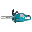 MAKITA UC010GZ Ketjusaha XGT - KESÄ kampanja - 134336 - 3
