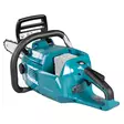 MAKITA UC010GZ Ketjusaha XGT - KESÄ kampanja - 134336 - 4