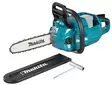 MAKITA UC010GZ Ketjusaha XGT - Ketjusahat - 134336 - 2