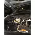 MILWAUKEE 7-IN-1 Miniräikkäväännin - Hylsy- ja työkalusarjat - 138196 - 4