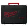 MILWAUKEE HD BOX 1 - KESÄ kampanja - 118776 - 3