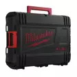 MILWAUKEE HD BOX 1 - KESÄ kampanja - 118776 - 1