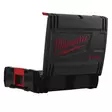 MILWAUKEE HD BOX 1 - KESÄ kampanja - 118776 - 4