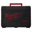 MILWAUKEE HD BOX 1 - KESÄ kampanja - 118776 - 3
