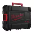 MILWAUKEE HD BOX 1 - KESÄ kampanja - 118776 - 1