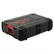 MILWAUKEE HD BOX 1 - KESÄ kampanja - 118776 - 2