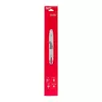 MILWAUKEE Laippa 14"/35cm - Laipat ja teräsuojat - 132756 - 2
