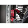 MILWAUKEE LRD 100 Vastaanotin - Akkumittalaitteet - 117486 - 4