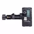 MILWAUKEE LRD 100 Vastaanotin - Akkumittalaitteet - 117486 - 4
