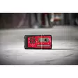 MILWAUKEE LRD 100 Vastaanotin - Akkumittalaitteet - 117486 - 3