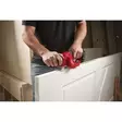 MILWAUKEE M12 BLP-0X Höylä - Akkuhöylät - 130346 - 5