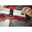 MILWAUKEE M12 BLP-0X Höylä - Akkuhöylät - 130346 - 6