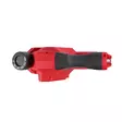 MILWAUKEE M12 BLP-0X Höylä - Akkuhöylät - 130346 - 4