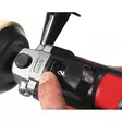 MILWAUKEE M12 BPS-0 Akkukiillotuskone - Kiillotuskoneet - 117416 - 4