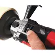 MILWAUKEE M12 BPS-0 Akkukiillotuskone - Kiillotuskoneet - 117416 - 3
