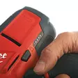 MILWAUKEE M12 CHZ-0 Akkupuukkosaha - Milwaukee konekampanja - 117396 - 3