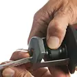MILWAUKEE M12 CHZ-0 Akkupuukkosaha - Milwaukee konekampanja - 117396 - 4