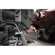 MILWAUKEE M12 CHZ-0 Akkupuukkosaha - Milwaukee konekampanja - 117396 - 5