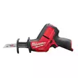 MILWAUKEE M12 CHZ-0 Akkupuukkosaha - Milwaukee konekampanja - 117396 - 1