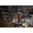 MILWAUKEE M12 FHIR14LR-0 Akkuräikkäväännin - Akkumutterinvääntimet - 127866 - 4