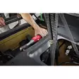 MILWAUKEE M12 FHIR14LR-0 Akkuräikkäväännin - Akkumutterinvääntimet - 127866 - 5