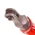 MILWAUKEE M12 FIR38-0 Akkuräikkäavain - Akkuruuvinvääntimet - 117366 - 3