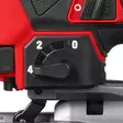 MILWAUKEE M12 FJS-0 Akkupistosaha - Akkupistosahat - 134376 - 5