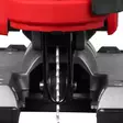 MILWAUKEE M12 FJS-0 Akkupistosaha - Akkupistosahat - 134376 - 3