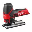 MILWAUKEE M12 FJS-0 Akkupistosaha - Akkupistosahat - 134376 - 1