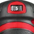 MILWAUKEE M12 FJS-0 Akkupistosaha - Akkupistosahat - 134376 - 4