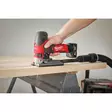 MILWAUKEE M12 FJS-0 Akkupistosaha - Akkupistosahat - 134376 - 6