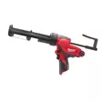 MILWAUKEE M12 PCG/310C-0 Akkumassapuristin - Akkusaumauspuristimet - 117436 - 1
