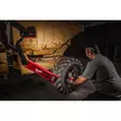 MILWAUKEE M18 ABL-0 Nivelletty aluevalaisin - Milwaukee valaisimet - 136636 - 5