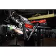 MILWAUKEE M18 ABL-0 Nivelletty aluevalaisin - Milwaukee valaisimet - 136636 - 4
