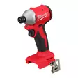 MILWAUKEE M18 BLIDRC-0 Ruuvinväännin - Akkuruuvinvääntimet - 134396 - 1