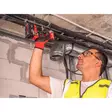MILWAUKEE M18 BLIDRC-0 Ruuvinväännin - Akkuruuvinvääntimet - 134396 - 5