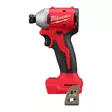 MILWAUKEE M18 BLIDRC-0 Ruuvinväännin - Akkuruuvinvääntimet - 134396 - 2