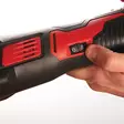 MILWAUKEE M18 BMT-0 Akkumonitoimityökalu - KESÄ kampanja - 117836 - 3