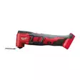 MILWAUKEE M18 BMT-0 Akkumonitoimityökalu - Akkumonitoimikoneet - 117836 - 2