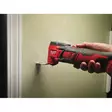 MILWAUKEE M18 BMT-0 Akkumonitoimityökalu - KESÄ kampanja - 117836 - 5