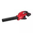 MILWAUKEE M18 F2BL-802 Akkupuhallin - KESÄ kampanja - 127846 - 2