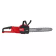 MILWAUKEE M18 FCHS-0 40CM Akkuketjusaha - Ketjusahat - 117776 - 2