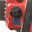 MILWAUKEE M18 FCHS-0 40CM Akkuketjusaha - Ketjusahat - 117776 - 4