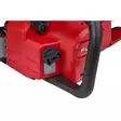MILWAUKEE M18 FCHS-0 40CM Akkuketjusaha - Ketjusahat - 117776 - 3