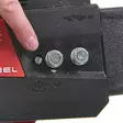 MILWAUKEE M18 FCHS-0 40CM Akkuketjusaha - Ketjusahat - 117776 - 5