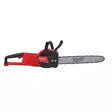 MILWAUKEE M18 FCHS-0 40CM Akkuketjusaha - Ketjusahat - 117776 - 2