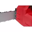 MILWAUKEE M18 FCHS-0 40CM Akkuketjusaha - Ketjusahat - 117776 - 6