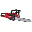 MILWAUKEE M18 FCHS-0 40CM Akkuketjusaha - Ketjusahat - 117776 - 1